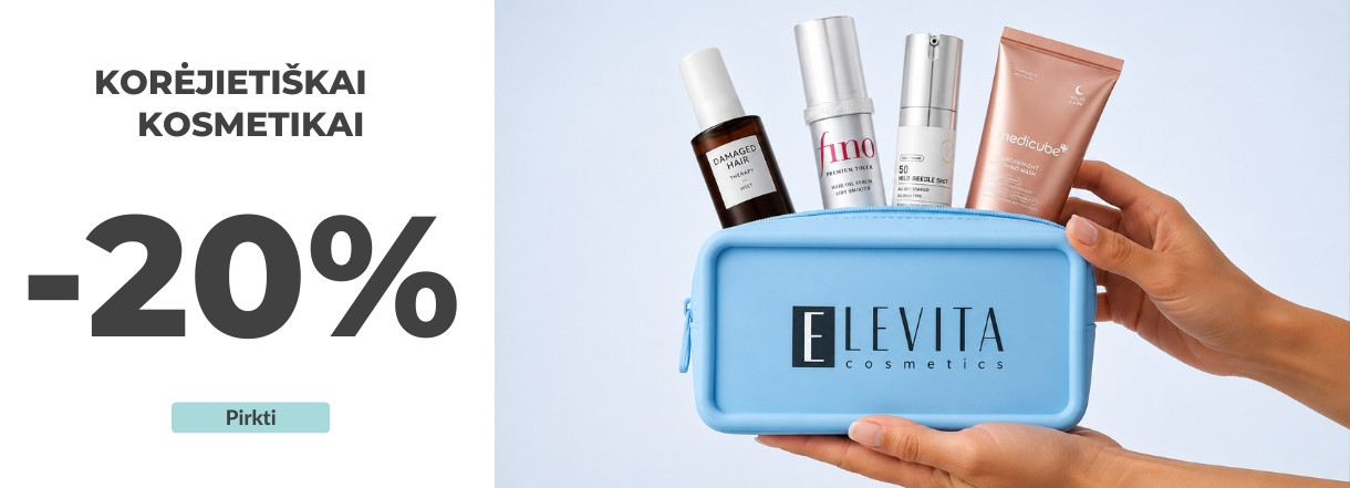 k-beauty -20